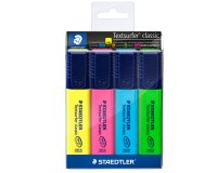 En_etui 4 textsurfer ass 364-wp4