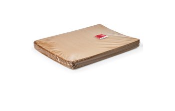 Sacchetti in carta