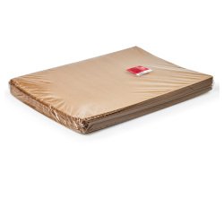 Saul Sadoch Rex CK50A packaging paper