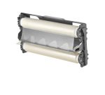 Leitz Cold laminator cartridge Standard 20 meter 80 microns