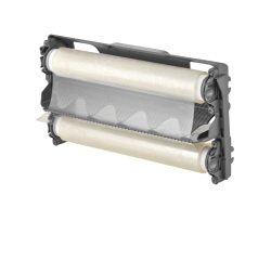 Leitz Cold laminator cartridge Standard 20 meter 80 microns