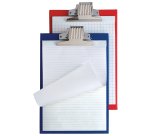 SEI Rota Superblock ML clipboard Blue