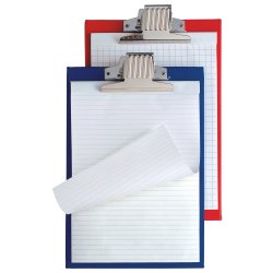 SEI Rota Superblock ML clipboard Blue