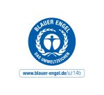 Cartella sospesa Cartesio - cassetto - interasse 39 cm - fondo V - 37 x 25 cm - arancio - Bertesi