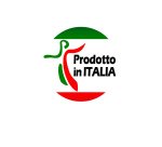 Cartella sospesa Cartesio - armadio - interasse 33 cm - fondo V - 33 x 28 cm - arancio - Bertesi