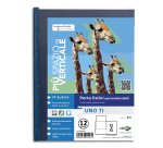 SEI Rota 55251207 presentation display book