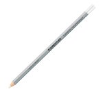 Matita Lumocolor Omnichrom - non permanente  - bianco - Staedtler