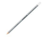 Matita Lumocolor Omnichrom - non permanente  - bianco - Staedtler