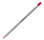 Matita Lumocolor Omnichrom - non permanente  - rosso - Staedtler