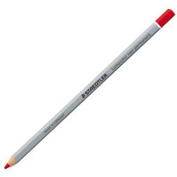 En_lapices staedtler lumocolor omnichrom rojo unidad