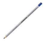 Matita Lumocolor Omnichrom - non permanente  - blu - Staedtler