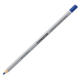 EN_Lapices staedtler lumocolor omnichrom azul unidad