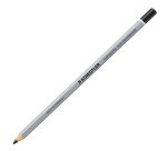 Matita Lumocolor Omnichrom - non permanente  - nero - Staedtler