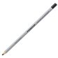 Matita Lumocolor Omnichrom - non permanente  - nero - Staedtler