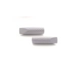 Gommini salvapunta Grip 2001 - Faber-Castell