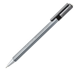 Staedtler Triplus Micro 774 mechanical pencil 0.7 mm