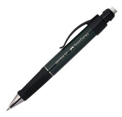Faber-Castell 130700 mechanical pencil 1 pc(s)