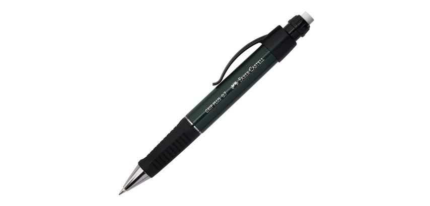Faber-Castell 130700 mechanical pencil 1 pc(s)