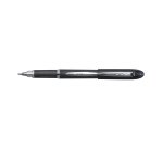 Roller Jetstream MSX210 - punta 1,0mm - nero  - Uni Mitsubishi