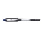 Roller Jetstream MSX210 - punta 1,0mm - blu  - Uni Mitsubishi