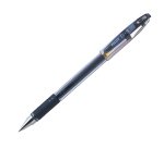 Roller gel G 3 - punta 0,7mm - nero  - Pilot