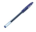 Roller gel G 3  - punta 0,7mm  - blu - Pilot