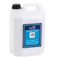 Sapone liquido Sammy 20/S - felce talcata - per meccanici - Nettuno - tanica da 5 L