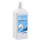 Sapone liquido Puliman - lavanda - Nettuno - flacone dispenser da 1 L