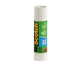 EN_SCOTCH BATON DE COLLE 40G