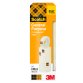 Nastro adesivo 508 - 1,9 cm x 33 m - trasparente - Scotch -  torre 8 rotoli