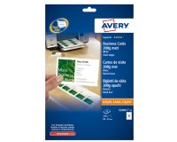 En_cart vis laser 200gr 250p