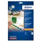 AVERY Biglietti da visita bianchi finitura opaca, 200gr, 85x54mm, laser, 10 biglietti per foglio, 25 fogli per confezione