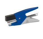 Cucitrice a pinza Primula 6/2 - colori assortiti - Romeo Maestri