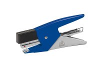 Cucitrice a pinza Primula 6/2 - colori assortiti - Romeo Maestri