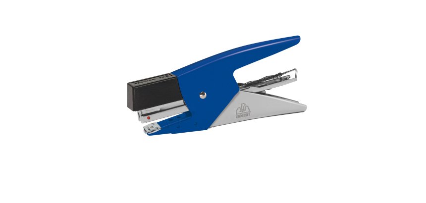 Cucitrice a pinza Primula 6/2 - colori assortiti - Romeo Maestri