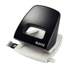 En_perfor. noir leitz 2,5mm-80mm
