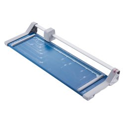 En_dahle rogneuse 508