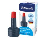 Pelikan 351221 ink pad refill