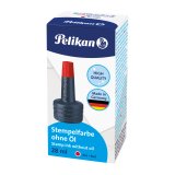 Pelikan 351221 ink pad refill