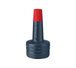 Pelikan 351221 ink pad refill