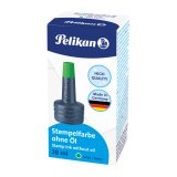 Pelikan 351239 ink pad refill