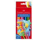 Faber-Castell 114413 graphite pencil 12 pc(s)