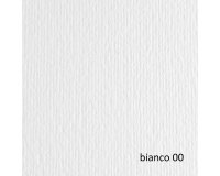 Fabriano 42450700 drafting paper 20 sheets