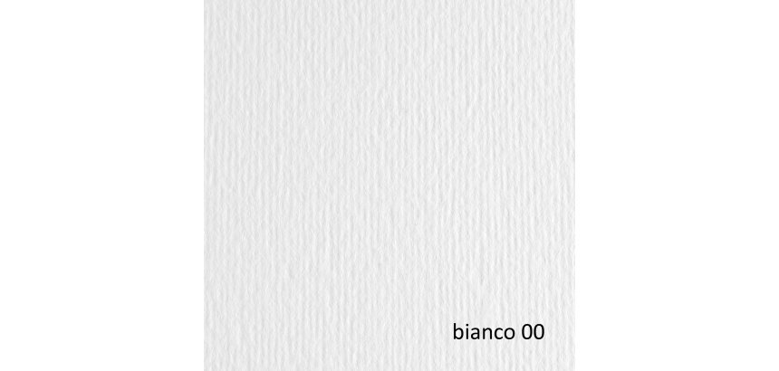 Fabriano 42450700 drafting paper 20 sheets