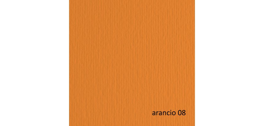 Fabriano 42450708 drafting paper 20 sheets