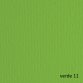 Cartoncino Elle Erre - 50x70cm - 220gr - verde 111 - Fabriano -  blister 20 fogli