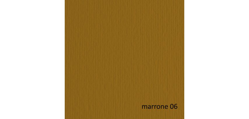 Fabriano 42450706 drafting paper 20 sheets