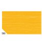 Carta crespa - 50 x 250 cm - 48 gr/m² - arancio 590 - Rex Sadoch - conf.10 rotoli