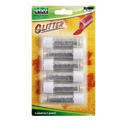 Lebez 5134-AG Christmas ornament