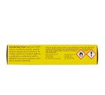 Colla attaccatutto Extra - 31 ml - trasparente - UHU